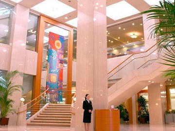 渡辺健一トリックアート美術館周辺でおすすめの宿 人気の宿をランキングでご紹介 Yahoo トラベル 渡辺健一トリックアート美術館周辺でおすすめの宿 人気の宿をランキングでご紹介 Yahoo トラベル