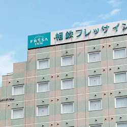 こもれび山崎温水プール 神奈川 鎌倉 おすすめの人気観光 お出かけスポット Yahoo トラベル こもれび山崎温水プール 神奈川 鎌倉 おすすめの人気観光 お出かけスポット Yahoo トラベル