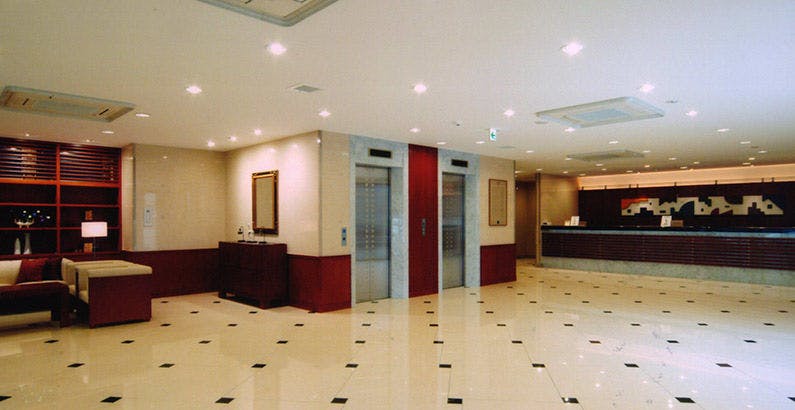 金山駅の喫煙のお部屋 デイユースカップル 夫婦におすすめのビジネスホテル 宿泊予約は 一休 Com