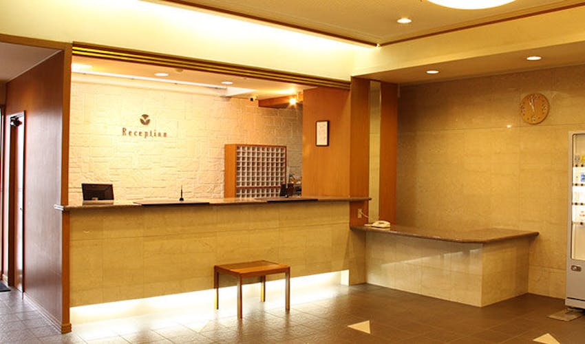 グリーンリッチホテルあそ熊本空港 の宿泊プラン 宿泊予約は 一休 Com ビジネス