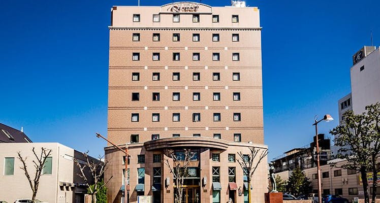 御門台駅に近いビジネスホテル 宿泊予約は 一休 Com 御門台駅に近いビジネスホテル 宿泊予約は 一休 Com