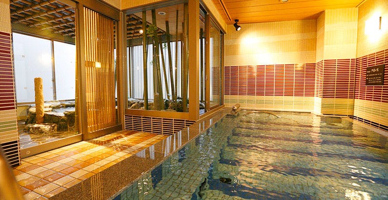 太左衛門橋の温泉ありの おすすめカジュアルホテル 旅館 魅力あふれる宿で 心くつろぐ休日を 宿泊予約はホテル予約 旅館予約 一休 Com