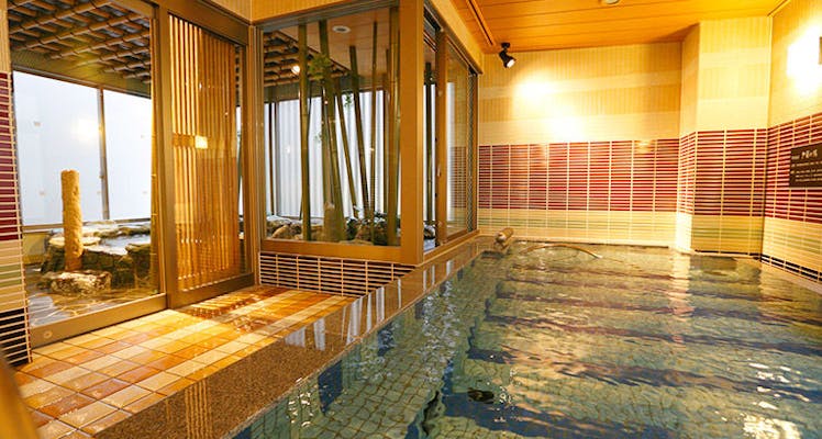 太左衛門橋の温泉ありの おすすめカジュアルホテル 旅館 魅力あふれる宿で 心くつろぐ休日を 宿泊予約はホテル予約 旅館予約 一休 Com 太左衛門橋の温泉ありの おすすめカジュアルホテル 旅館 魅力あふれる宿で 心くつろぐ休日を 宿泊予約はホテル予約 旅館予約 一休 Com