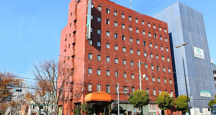 東陽町のアパホテル Apaホテル 出張におすすめのビジネスホテル 宿泊予約は 一休 Com 東陽町のアパホテル Apaホテル 出張におすすめのビジネスホテル 宿泊予約は 一休 Com