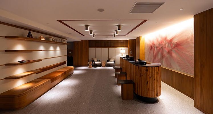 京都河原町駅 女子旅に人気の宿 8選 お得に宿泊予約 Yahoo トラベル 京都河原町駅 女子旅に人気の宿 8選 お得に宿泊予約 Yahoo トラベル