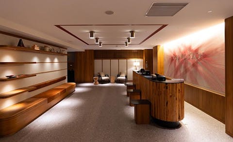 河原町 烏丸の宿で 八坂神社 をご紹介 最上のひとときをどうぞ 一休 Com 河原町 烏丸の宿で 八坂神社 をご紹介 最上のひとときをどうぞ 一休 Com