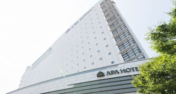 金沢駅の大浴場ありの 近いホテル 旅館 11選 お得に宿泊予約 Yahoo トラベル 金沢駅の大浴場ありの 近いホテル 旅館 11選 お得に宿泊予約 Yahoo トラベル