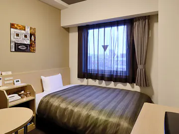 ホテルビスタ海老名を見た人におすすめの宿 いま一休で最も売れている宿をご紹介 最上のひとときを 一休 Com ホテルビスタ海老名を見た人におすすめの宿 いま一休で最も売れている宿をご紹介 最上のひとときを 一休 Com