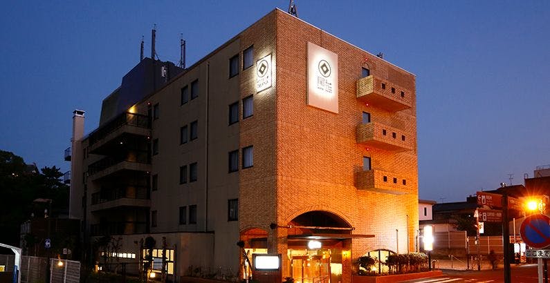 奈良公園周辺でおすすめの宿 人気の宿をランキングでご紹介 Yahoo トラベル