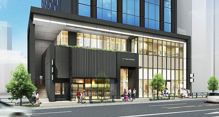 六本木駅の一人旅 女性プラン特集安く泊まれるホテル 旅館 宿泊予約は 一休 Com 六本木駅の一人旅 女性プラン特集安く泊まれるホテル 旅館 宿泊予約は 一休 Com