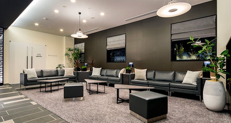 福島 郡山 会津 磐梯熱海 いわきのおすすめビジネスホテル 選 宿泊予約は 一休 Com