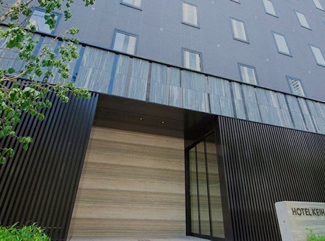 梅田 ビジネスホテル 出張におすすめ 人気ビジネスホテルランキング10選 22年 一休 Com 梅田 ビジネスホテル 出張におすすめ 人気ビジネスホテルランキング10選 22年 一休 Com