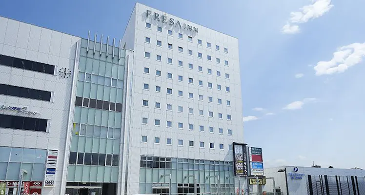 上田市の安く泊まれるビジネスホテル 5選 宿泊予約は 一休 Com 上田市の安く泊まれるビジネスホテル 5選 宿泊予約は 一休 Com