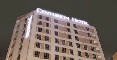 池袋 ビジネスホテル 出張におすすめ 人気ビジネスホテルランキング9選 年 一休 Com