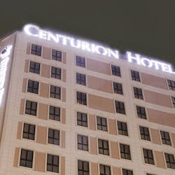 Lp3xm8pgcpba9m Lp3xm8pgcpba9m