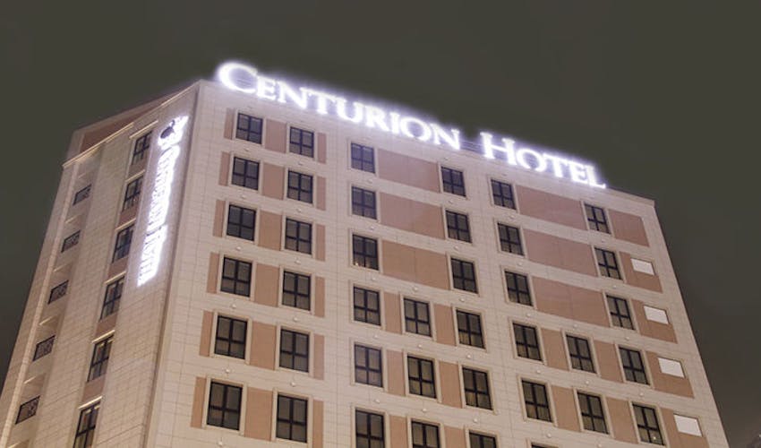 センチュリオンホテル池袋 の宿泊プラン 宿泊予約は 一休 Com ビジネス