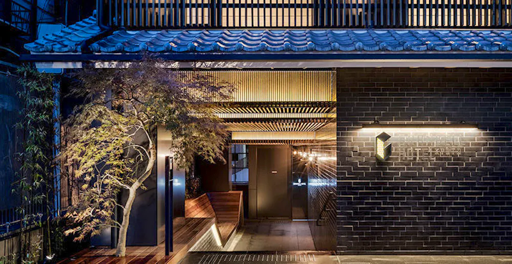 先斗町ホテル カップルにおすすめホテル15選 22年 Okaimonoモール ホテル 先斗町ホテル カップルにおすすめホテル15選 22年 Okaimonoモール ホテル