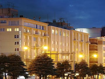 小樽でおすすめの宿 人気の宿をランキングでご紹介 Yahoo トラベル 小樽でおすすめの宿 人気の宿をランキングでご紹介 Yahoo トラベル