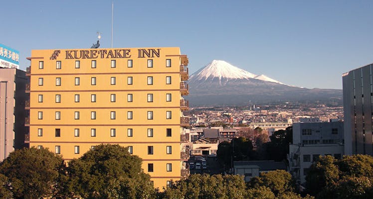 御殿場 富士 1人旅や出張に人気のホテル 貸切風呂あり 宿泊予約は 一休 Com 宿泊予約は 一休 Com 御殿場 富士 1人旅や出張に人気のホテル 貸切風呂あり 宿泊予約は 一休 Com 宿泊予約は 一休 Com