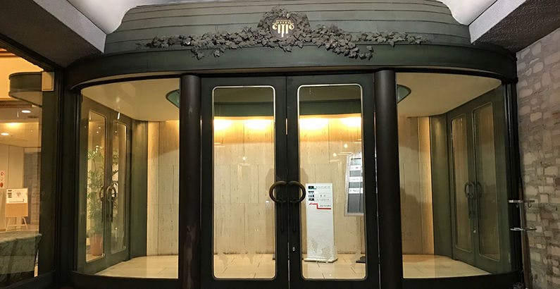 ファミリー特典付 静岡市のおすすめホテル 旅館 宿泊予約は 一休 Com