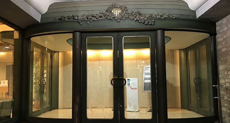 ファミリー特典付 静岡市のおすすめホテル 旅館 宿泊予約は 一休 Com ファミリー特典付 静岡市のおすすめホテル 旅館 宿泊予約は 一休 Com