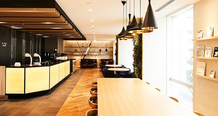 Kirarito Ginza キラリトギンザ の駐車場ありの 客室 アメニティの評価が高いグランビスタ ホテル リゾート 宿泊予約は 一休 Com Kirarito Ginza キラリトギンザ の駐車場ありの 客室 アメニティの評価が高いグランビスタ ホテル リゾート 宿泊予約は 一休 Com