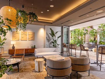 栄進館を見た人におすすめの宿 人気の宿をランキングでご紹介 Yahoo トラベル 栄進館を見た人におすすめの宿 人気の宿をランキングでご紹介 Yahoo トラベル