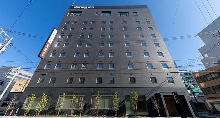 福井のおすすめホテル 旅館 選 お得に宿泊予約 Yahoo トラベル 福井のおすすめホテル 旅館 選 お得に宿泊予約 Yahoo トラベル