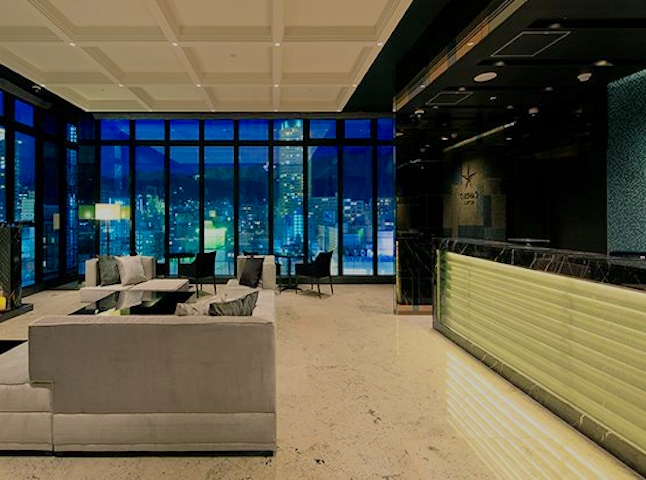 神戸 ビジネスホテル 出張におすすめ 人気ビジネスホテルランキング10選 年 一休 Com