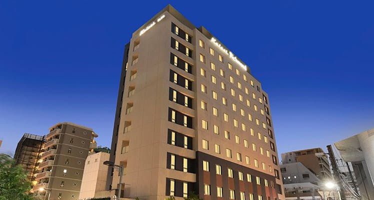 門前仲町駅に近いカップル 夫婦におすすめのホテル 旅館 宿泊予約は 一休 Com 門前仲町駅に近いカップル 夫婦におすすめのホテル 旅館 宿泊予約は 一休 Com