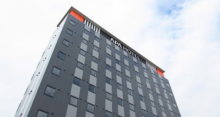 間々田駅の禁煙のお部屋 駐車場ありの おすすめビジネスホテル 宿泊予約は 一休 Com 間々田駅の禁煙のお部屋 駐車場ありの おすすめビジネスホテル 宿泊予約は 一休 Com