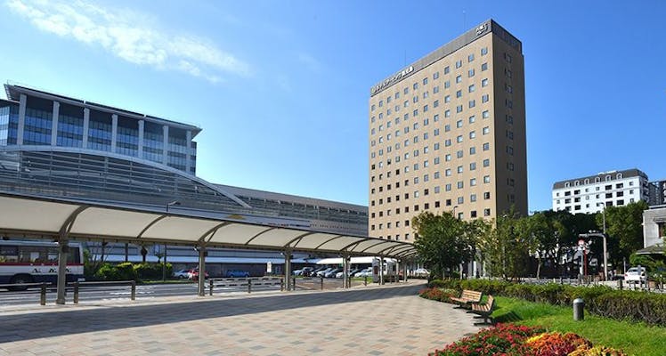 鹿児島のおすすめビジネスホテル 8選 宿泊予約は 一休 Com 鹿児島のおすすめビジネスホテル 8選 宿泊予約は 一休 Com