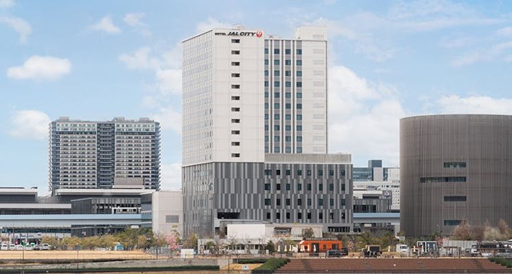 お台場 有明 豊洲のデイユースカップル 夫婦におすすめのホテル 旅館 7選 宿泊予約は 一休 Com お台場 有明 豊洲のデイユースカップル 夫婦におすすめのホテル 旅館 7選 宿泊予約は 一休 Com