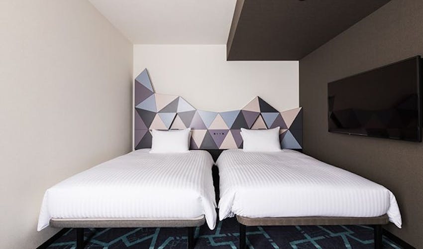 秋葉原 ビジネスホテル 出張におすすめ 人気ビジネスホテルランキング10選 年 一休 Com