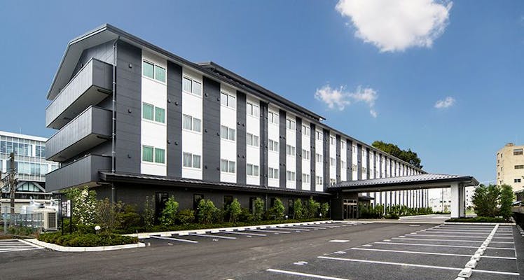 銚子 九十九里のおすすめビジネスホテル 17選 宿泊予約は 一休 Com 銚子 九十九里のおすすめビジネスホテル 17選 宿泊予約は 一休 Com