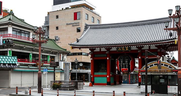 夢の島公園アーチェリー場の洗い場付バスのお部屋 高級ビジネスホテル 選 宿泊予約は 一休 Com 夢の島公園アーチェリー場の洗い場付バスのお部屋 高級ビジネスホテル 選 宿泊予約は 一休 Com