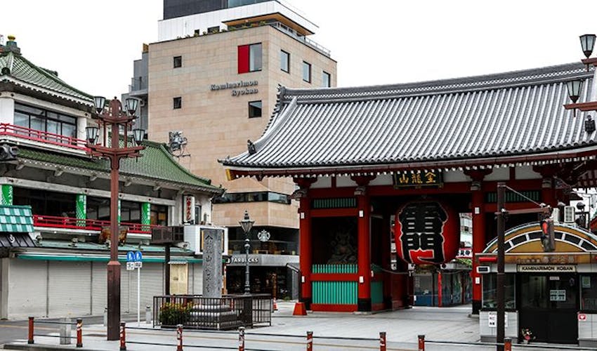 全国 隠れ宿 室以下の旅館特集 ビジネスホテル 出張におすすめ 人気ビジネスホテル 21年 一休 Com 全国 隠れ宿 室以下の旅館特集 ビジネスホテル 出張におすすめ 人気ビジネスホテル 21年 一休 Com