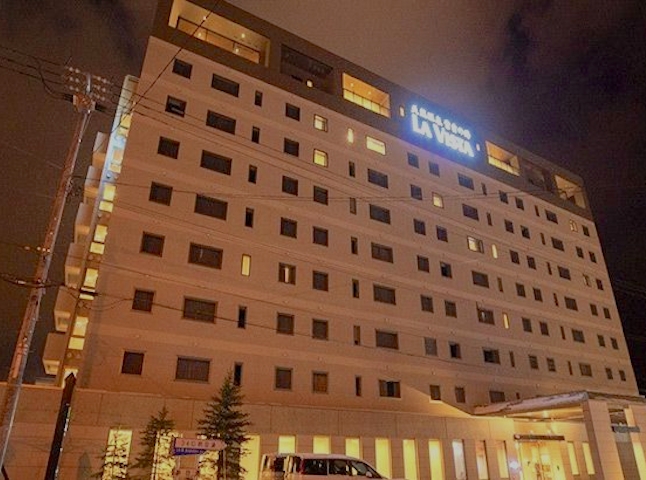 北海道 ビジネスホテル 出張におすすめ 人気ビジネスホテルランキング10選 21年 一休 Com