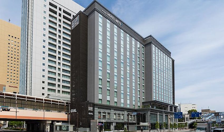 横浜 ビジネスホテル 出張におすすめ 人気ビジネスホテルランキング10選 21年 一休 Com 横浜 ビジネスホテル 出張におすすめ 人気ビジネスホテルランキング10選 21年 一休 Com