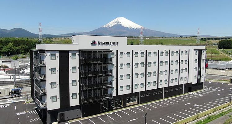 御殿場市のおすすめホテル 旅館 7選 宿泊予約は 一休 Com 御殿場市のおすすめホテル 旅館 7選 宿泊予約は 一休 Com