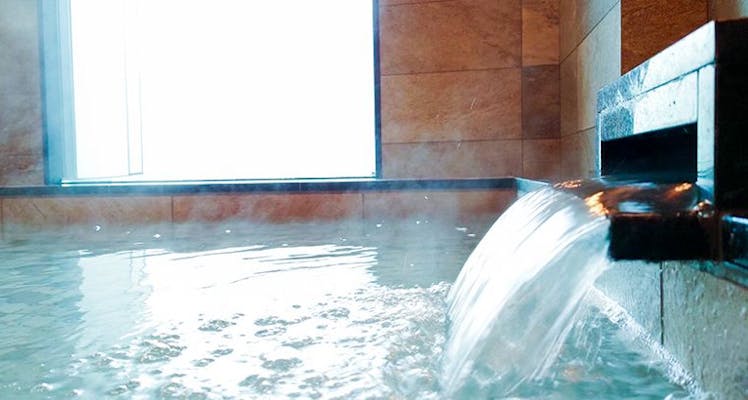 羽田の温泉 お風呂評価が高いビジネスホテル 宿泊予約は 一休 Com 羽田の温泉 お風呂評価が高いビジネスホテル 宿泊予約は 一休 Com