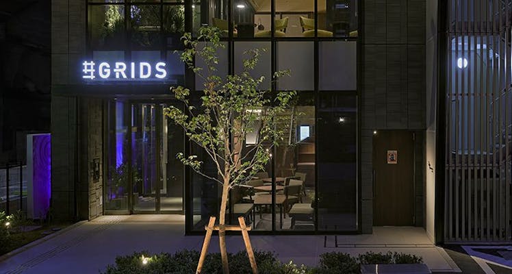 なんばhatchに近い高級ホテル 旅館 選 宿泊予約は 一休 Com なんばhatchに近い高級ホテル 旅館 選 宿泊予約は 一休 Com