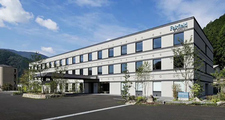 やまと温泉 やすらぎ館 ことといの湯 近い宿 お得に宿泊予約 Yahoo トラベル やまと温泉 やすらぎ館 ことといの湯 近い宿 お得に宿泊予約 Yahoo トラベル