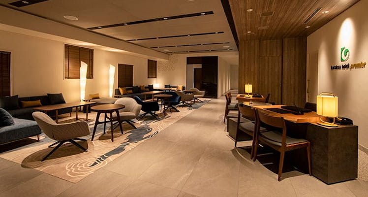 新橋のおすすめビジネスホテル 選 宿泊予約は 一休 Com