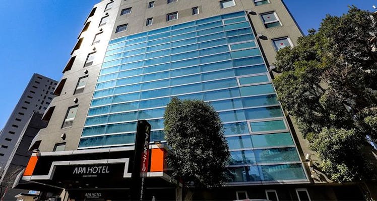 本千葉駅に近いホテル 旅館 5選 お得に宿泊予約 Yahoo トラベル 本千葉駅に近いホテル 旅館 5選 お得に宿泊予約 Yahoo トラベル