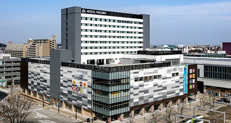 粟島 大阪屋ショップ前 駅のベッド幅160cm のお部屋 大浴場ありの 高級ホテル 旅館 お得に宿泊予約 Yahoo トラベル 粟島 大阪屋ショップ前 駅のベッド幅160cm のお部屋 大浴場ありの 高級ホテル 旅館 お得に宿泊予約 Yahoo トラベル