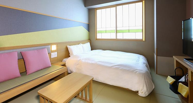 松本市のおすすめビジネスホテル 18選 宿泊予約は 一休 Com 松本市のおすすめビジネスホテル 18選 宿泊予約は 一休 Com