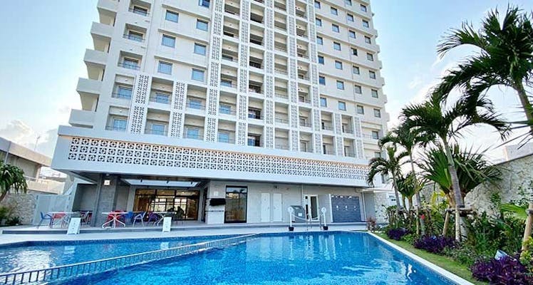 ランキング Top 全国の屋外プールありの 露天風呂付客室特集ビジネスホテル 宿泊予約は 一休 Com ランキング Top 全国の屋外プールありの 露天風呂付客室特集ビジネスホテル 宿泊予約は 一休 Com