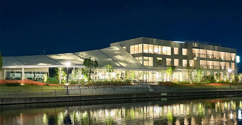 金山駅(愛知県)に近いおすすめビジネスホテル - 一休.com