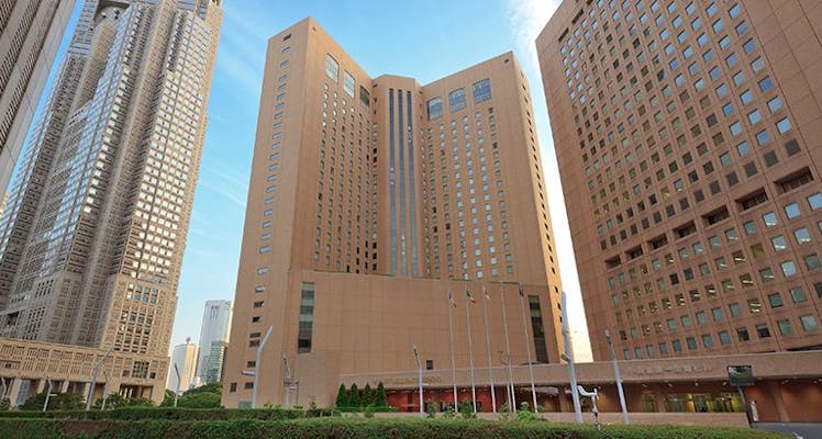 祖師ヶ谷大蔵駅のクラブフロアのお部屋 家族旅行におすすめのホテル 旅館 5選 お得に宿泊予約 Yahoo トラベル 祖師ヶ谷大蔵駅のクラブフロアのお部屋 家族旅行におすすめのホテル 旅館 5選 お得に宿泊予約 Yahoo トラベル
